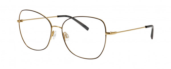 Inface PEACOCK Eyeglasses