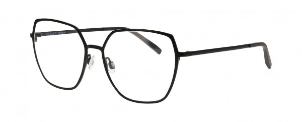 Inface KIWI Eyeglasses