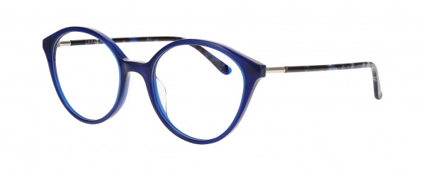 Inface IF9497 Eyeglasses