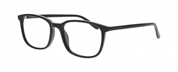 Inface IF9492 Eyeglasses