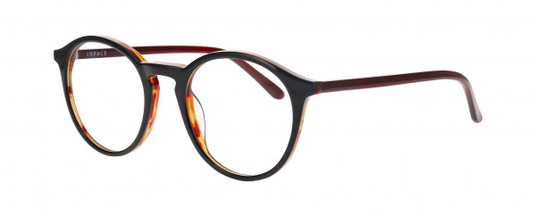 Inface IF9491 Eyeglasses