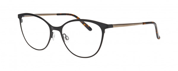 Inface IF1477 Eyeglasses