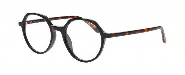 Inface IF9490 Eyeglasses