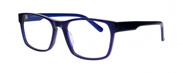 Inface IF9483 Eyeglasses