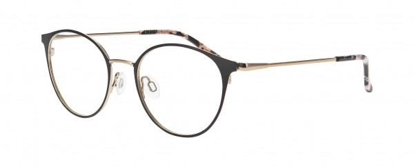 Nifties NI8531 Eyeglasses