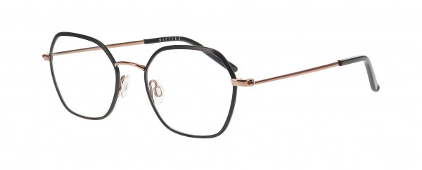 Nifties NI8530 Eyeglasses