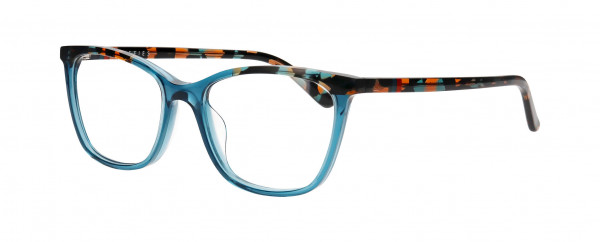 Nifties NI9486 Eyeglasses