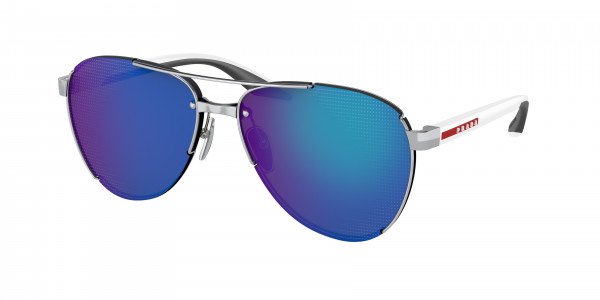 Prada Linea Rossa PS 51YS Sunglasses