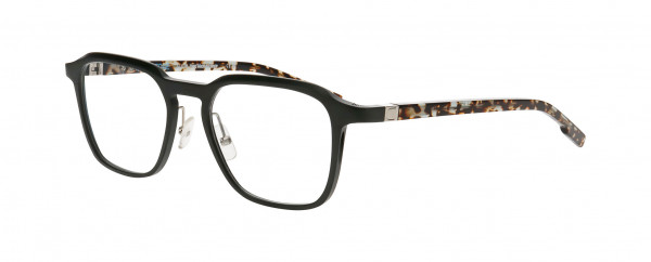 Alium ALIUM EDGE 1 Eyeglasses