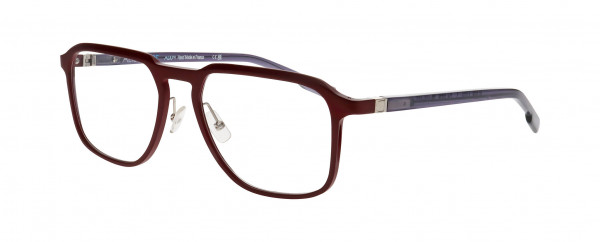 Alium ALIUM EDGE 3 Eyeglasses