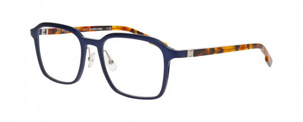 Alium ALIUM EDGE 2 Eyeglasses