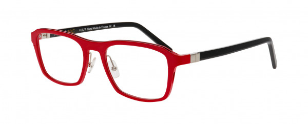 Alium ALIUM BOLT 1 Eyeglasses