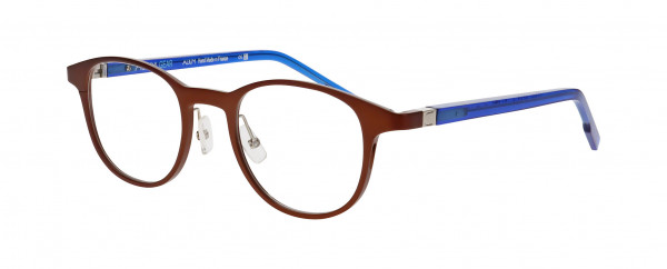 Alium ALIUM GEAR 1 Eyeglasses