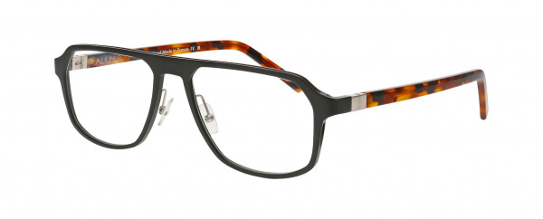 Alium ALIUM BOLT 3 Eyeglasses