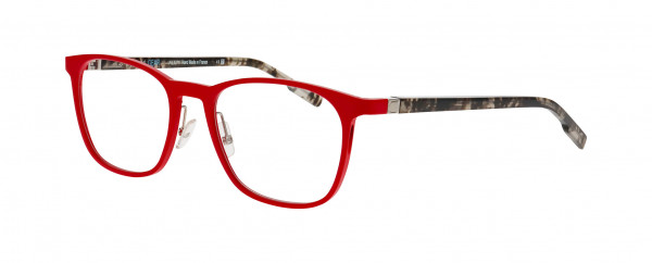 Alium ALIUM GEAR 2 Eyeglasses