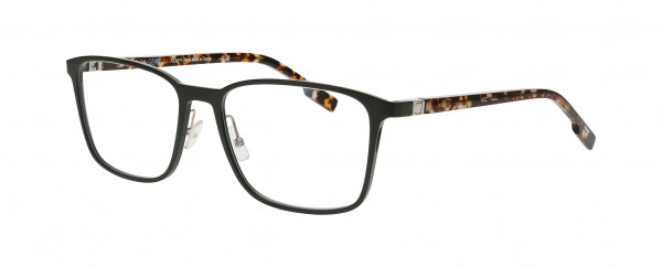 Alium ALIUM GEAR 3 Eyeglasses