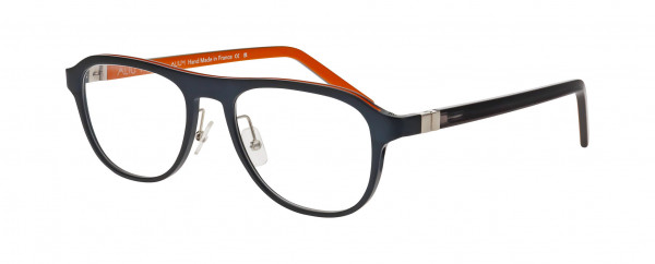 Alium ALIUM BOLT 2 Eyeglasses