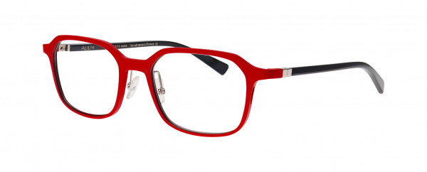 Alium ALIUM CORE 2 Eyeglasses