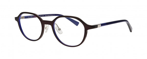 Alium ALIUM CORE 1 Eyeglasses