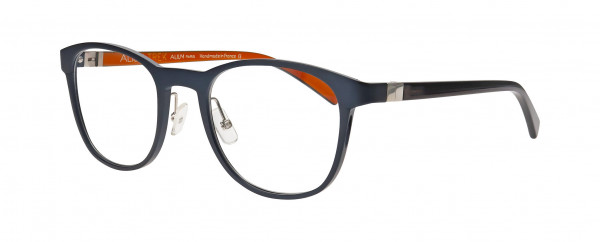Alium ALIUM TREK 1 Eyeglasses