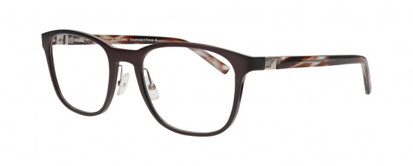 Alium ALIUM TREK 2 Eyeglasses