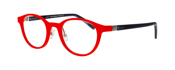 Alium ALIUM SURF 1 Eyeglasses