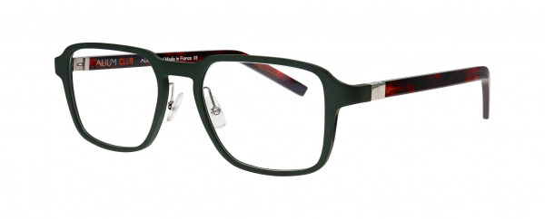 Alium ALIUM CLUB 3 Eyeglasses