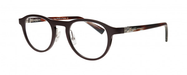 Alium ALIUM CLUB 1 Eyeglasses