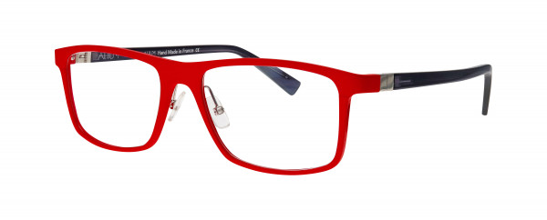 Alium ALIUM SURF 2 Eyeglasses