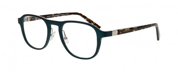 Alium ALIUM CLUB 2 Eyeglasses