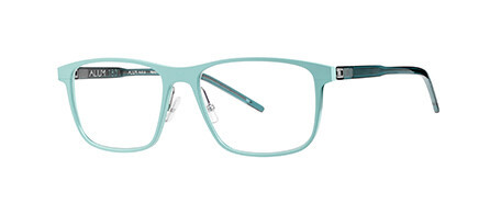 Alium ALIUM 180-2 Eyeglasses