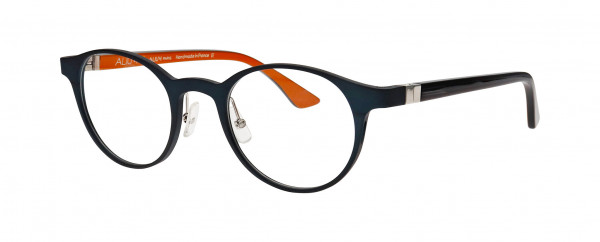 Alium ALIUM S 2 Eyeglasses