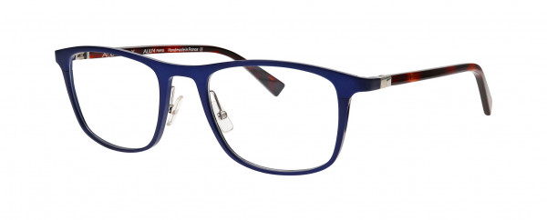 Alium ALIUM Y 2 Eyeglasses