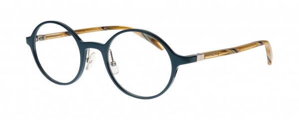 Alium ALIUM Y 3 Eyeglasses