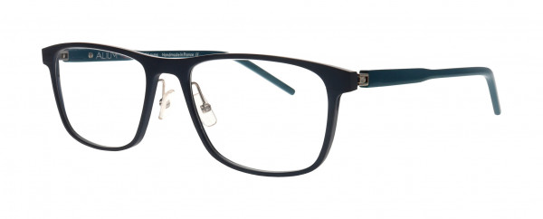 Alium ALIUM 180-5 Eyeglasses