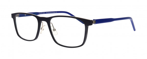 Alium ALIUM 180-4 Eyeglasses