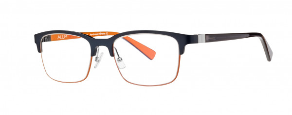 Alium ALIUM WIRE 4 Eyeglasses
