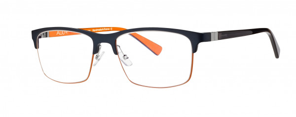 Alium ALIUM WIRE 5 Eyeglasses