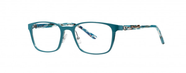 Alium ALIUM STRETCH 1 Eyeglasses