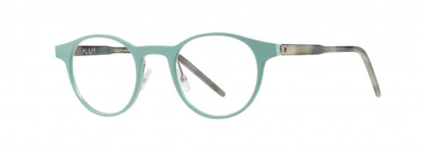 Alium ALIUM 180-3 Eyeglasses