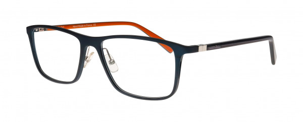Alium ALIUM FIT 5 Eyeglasses