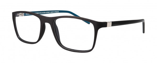 Alium ALIUM LAB 6 Eyeglasses
