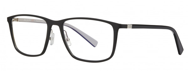 Alium ALIUM FIT 6 Eyeglasses