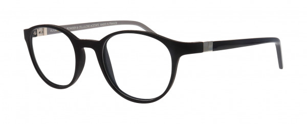 Alium ALIUM LAB 5 Eyeglasses