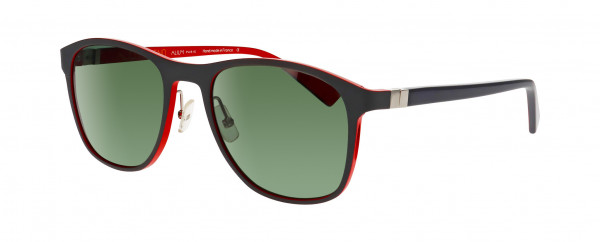 Alium ALIUM TREND 1 Eyeglasses