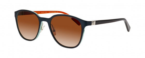 Alium ALIUM TREND 2 Eyeglasses