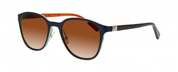 Alium ALIUM TREND 2 Sunglasses