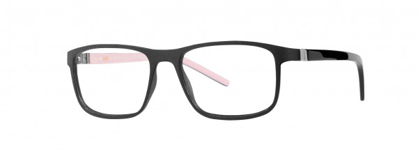 Alium ALIUM LAB 1 Eyeglasses