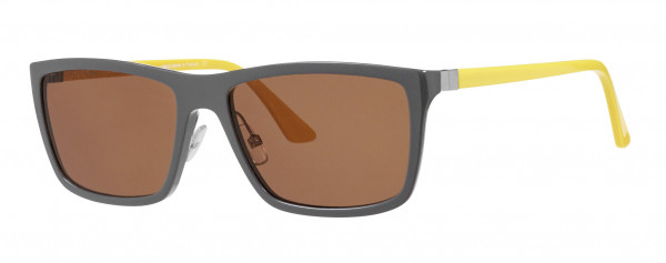 Alium ALIUM SKY SUN 3 Sunglasses