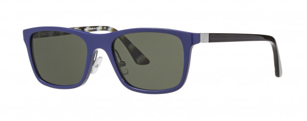 Alium ALIUM SKY SUN 2 Sunglasses